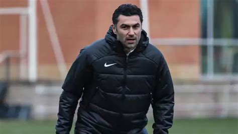 Burak Yılmaz''ın takımı Kayserispor transferde gaza bastı!